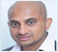 Ranjeet Shetty Manager - CRM Ventura Securities Limited. &quot; - ranjeet-shetty